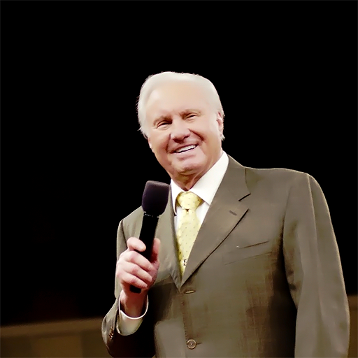 Jimmy Swaggart Ministries for Kindle Fire Phone / Tablet HD HDX Free - App  on the Amazon Appstore