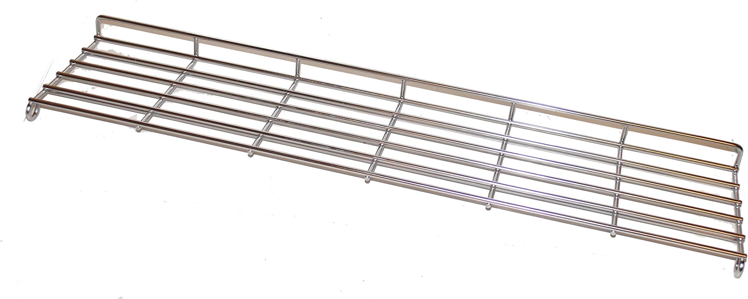 er 66045 Warming Rack for Genesis II SE/E 410 Series