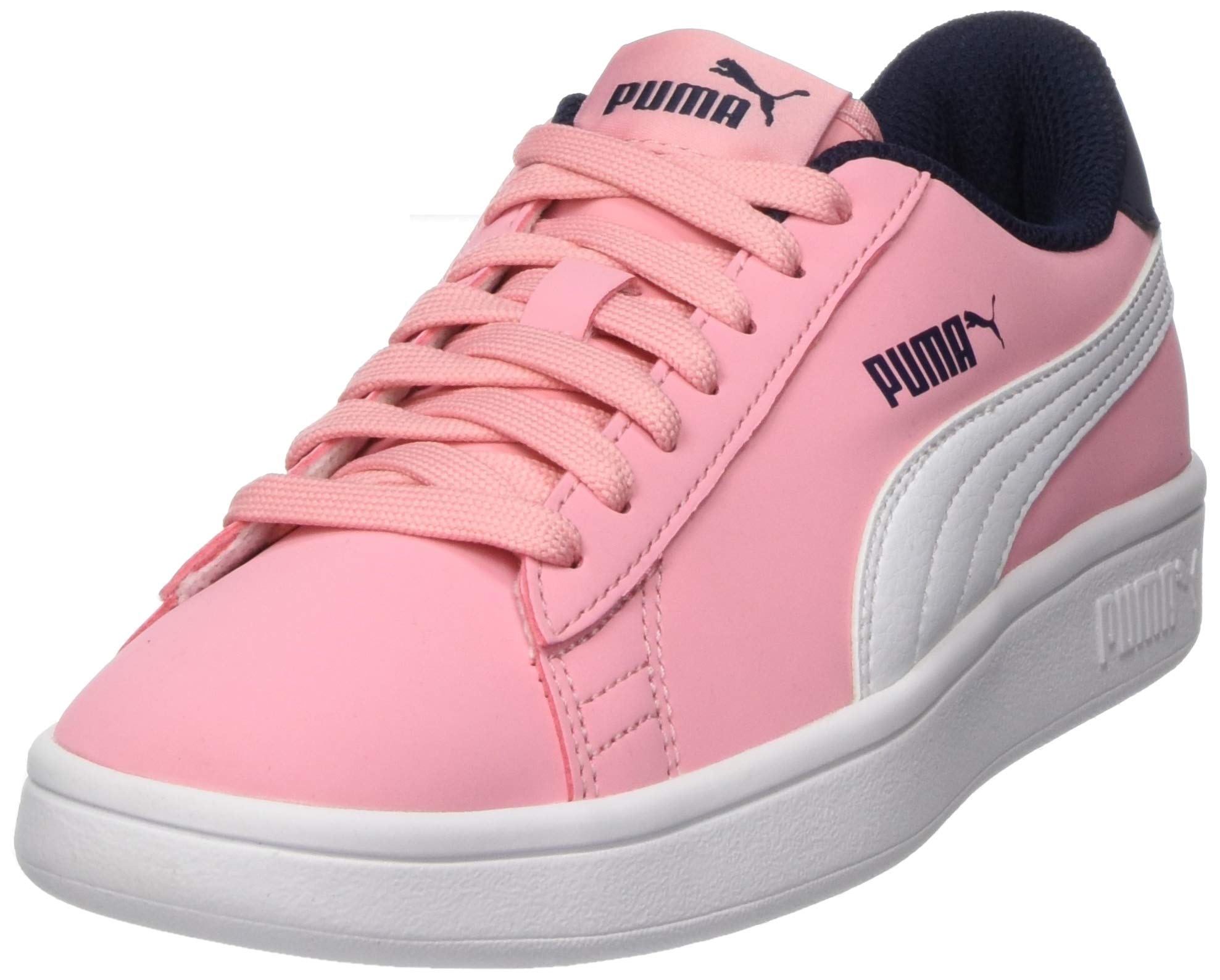 Puma Smash V2 Zapatillas de runningMujer — view 27