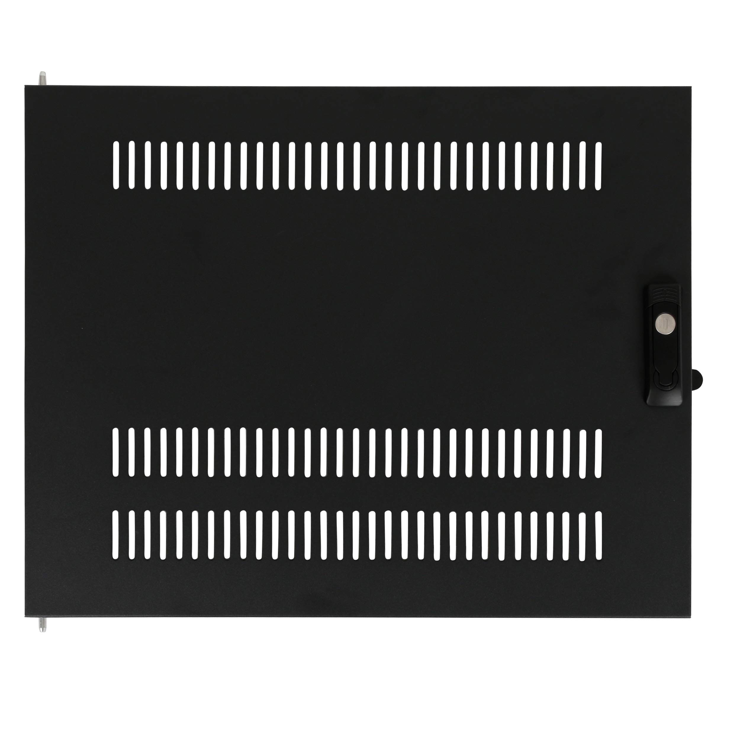 Samson - SRKPRODM8 metal rack door 8 units