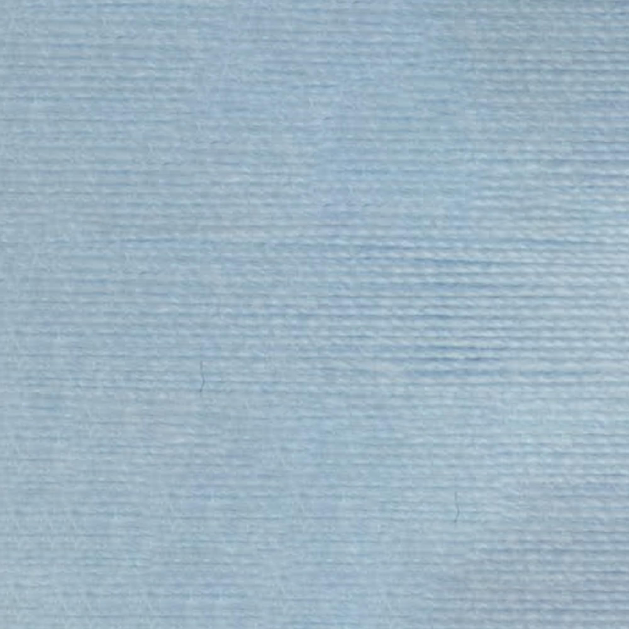 Moon Thread M022810 Pale Blue Spun Polyester Sewing Thread - 1000M
