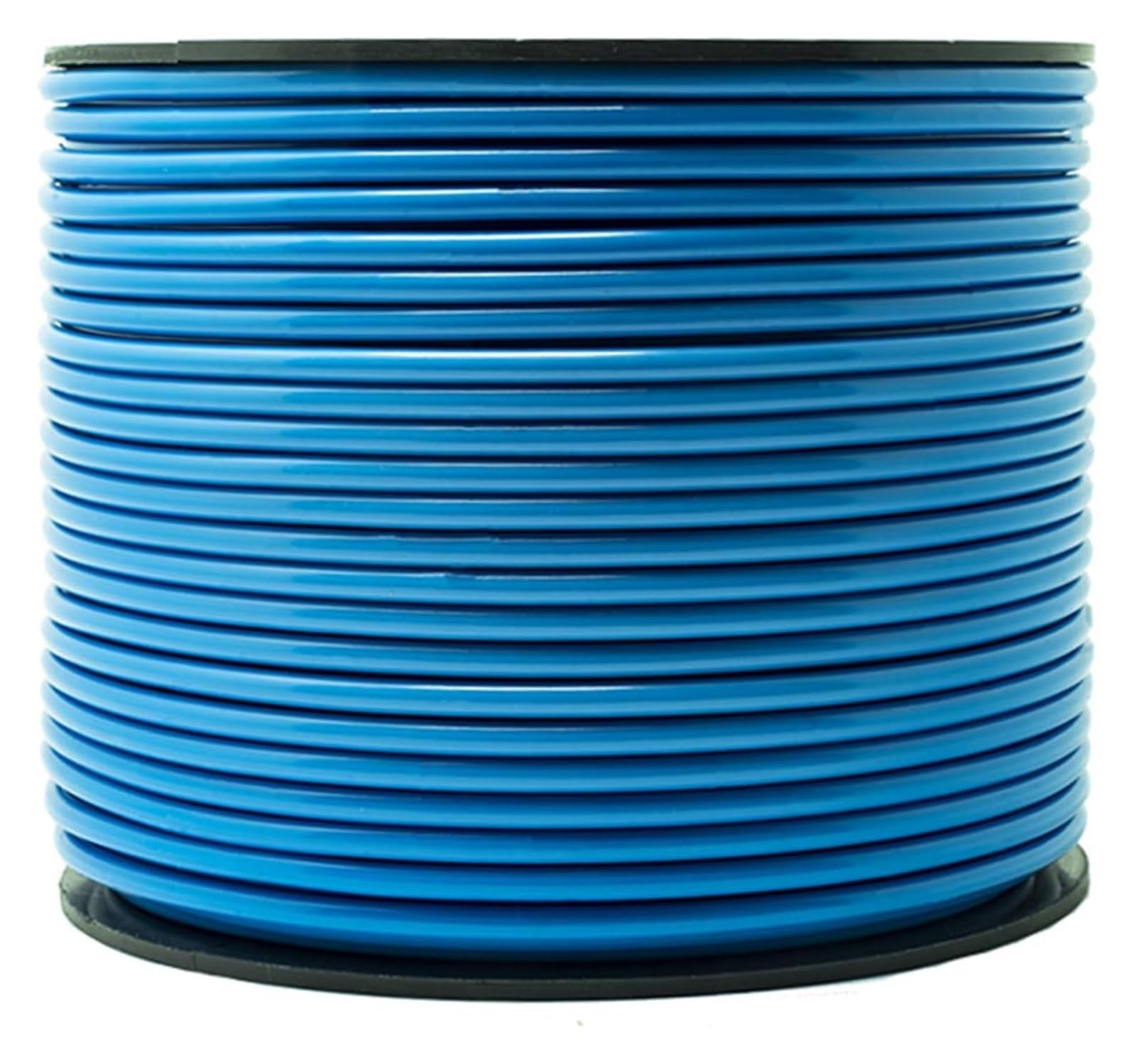 Cyjaznhh Blu Pvc Floor Welding Wire 4Mm 100M Multicolor Sports(Blu)