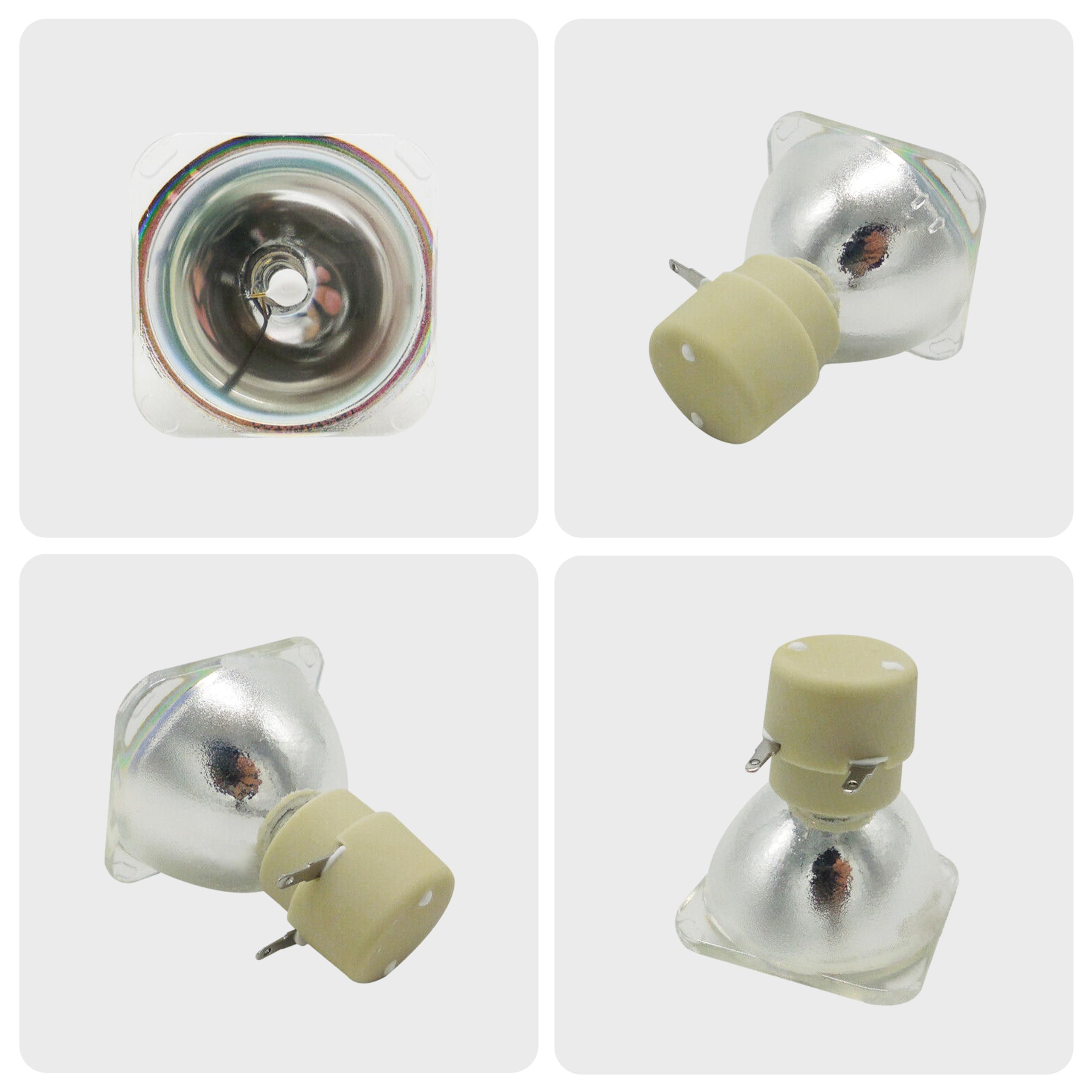 Promotion Wholesale UHP 190W/160W 0.9 E20.9 UHP 225W/170W 0.8 Bulb - View #7