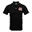 FOCO Cincinnati Bengals NFL Mens Casual Color Polo - S