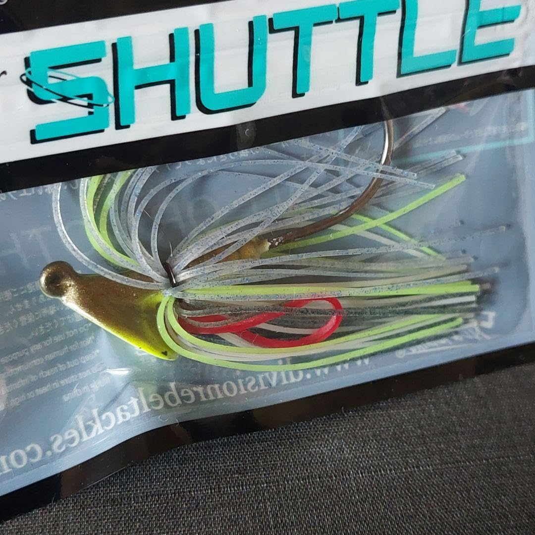 DRT drt SUPER SHUTTLE ３/８ ５個セット Amazon.co.jp: Super Shuttle 14oz Set DRT : Toys & Games
