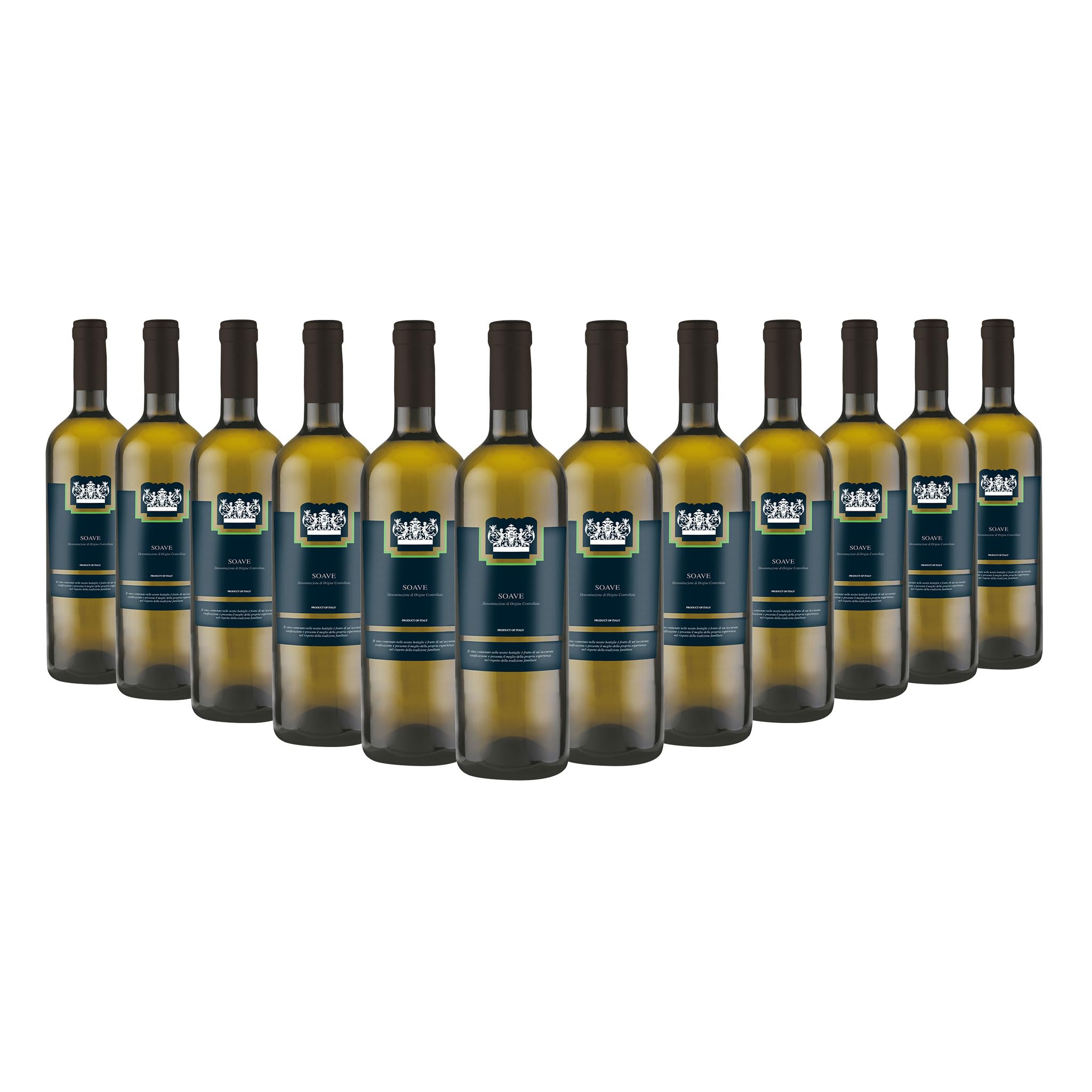 Vino Soave DE ANGELI (12)