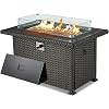 Product Photo 1
