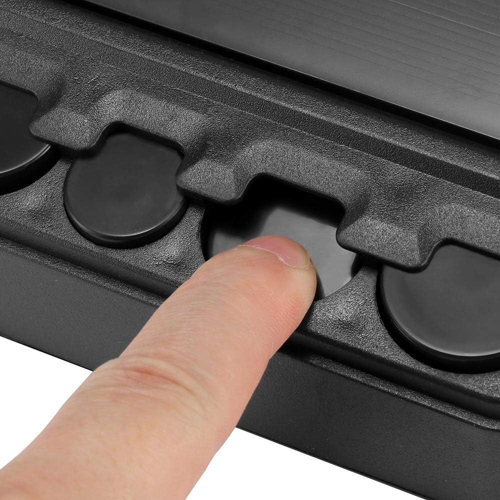 完売 ユニバーサルコイン収納ボックス車中央制御車と変更収納ボックスダッシュボードコインケース収納ボックスホルダーコンテナ 完売 ユニバーサルコイン収納ボックス車中央制御車と変更収納ボックスダッシュボードコインケース収納ボックスホルダーコンテナ