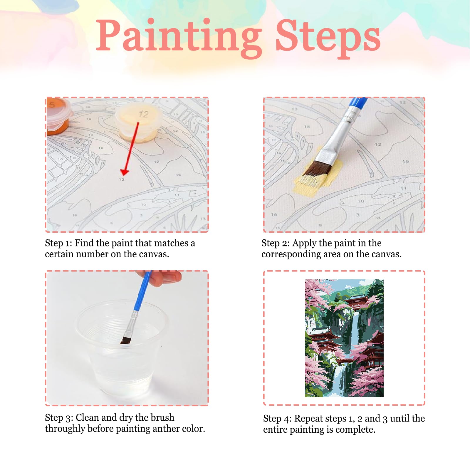 View 4