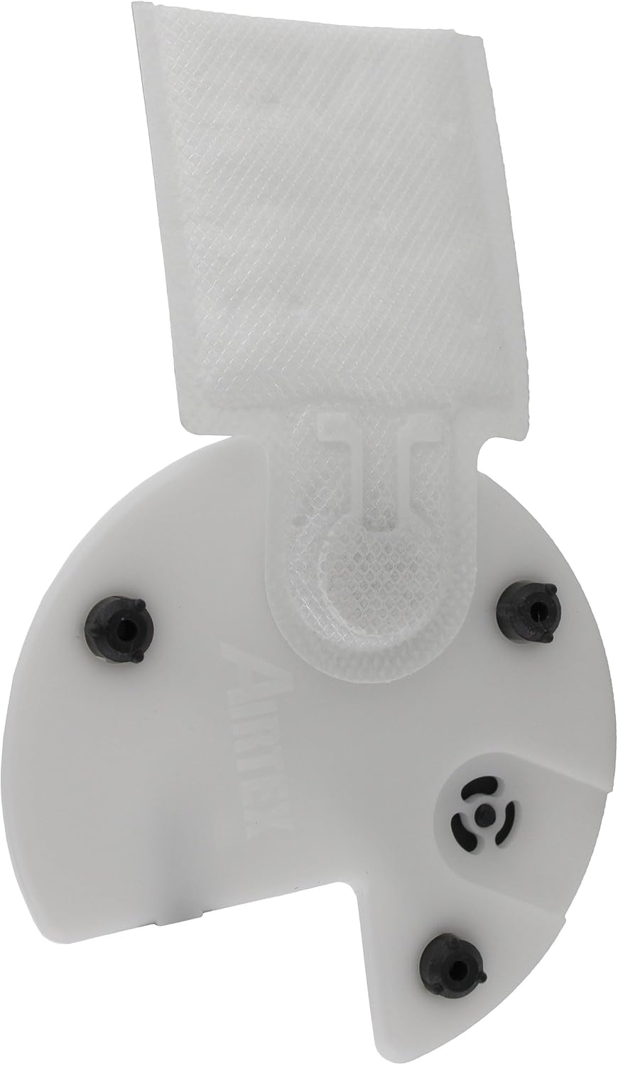 Airtex E2243M Fuel Pump Module Assembly