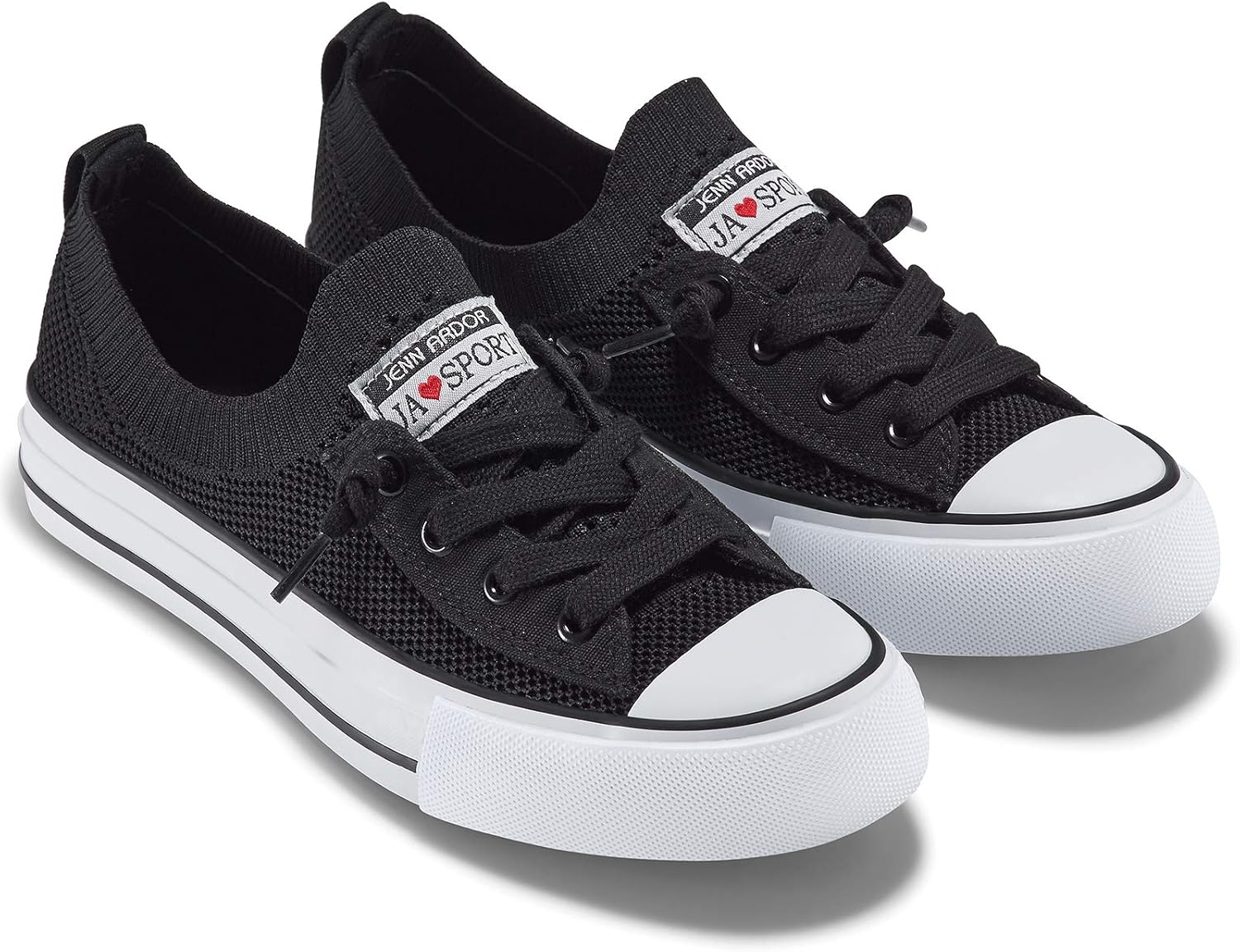 Jenn ardor shoes amazon Clearance
