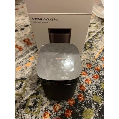 ubuy Bahrain