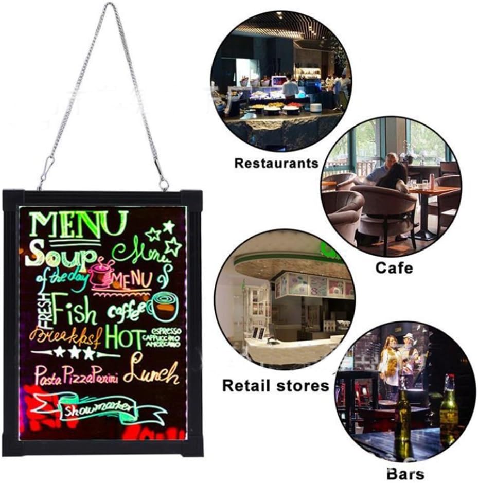 adattatori da viaggio per insegne