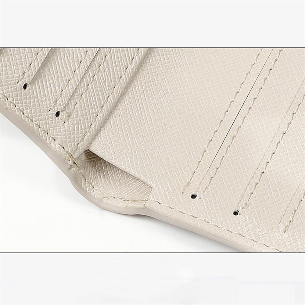 魔戒可動【未開封・開封】セット【12/14まで値引き】 魔戒可動【未開封