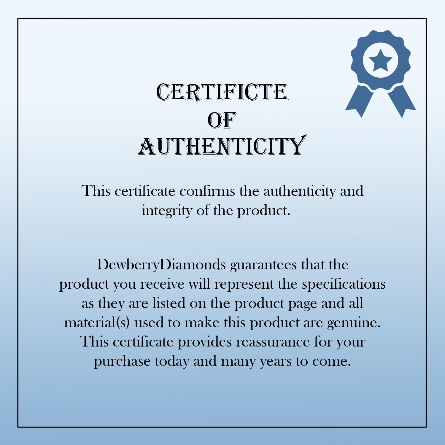 DEWBERRY 4.70 Cttw Round Cut IGI Certified Lab Grown Diamond & Gemstone Tennis Womens Bracelet 7" Inch 10K Real White,Rose, Yellow Gold Perfect For Gift (F-G Color, VS Clarity) Gift For Her