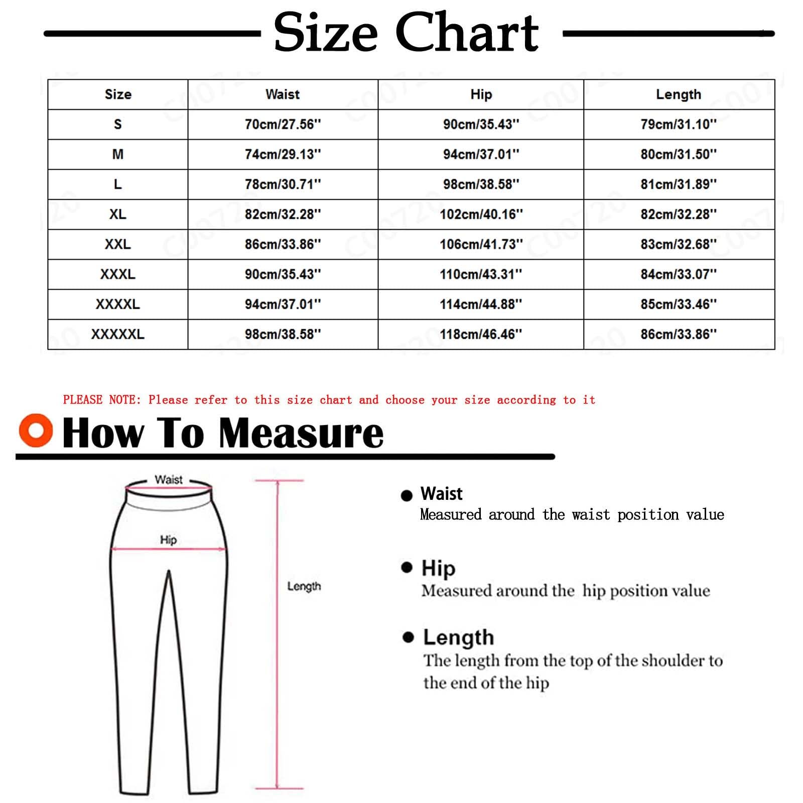 Jeans Pantaloni da Donna a 3/4 Pantalone Capri Bordo in Pizzo Pinocchietto in Denim Vita Elasticizzati Pinocchietti Estivi Leggeri Bermuda Cropped Casual Leggings Taglie Forti Abbigliamento