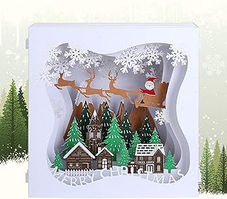 Christmas Cards Online Canada 2022