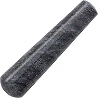 Pilão Para Mármore, Fácil De Usar, Adequado Para Granito, Mármore, Madeira E Outros Tipos De Pedra. Substitui O Pilão Tradicional.