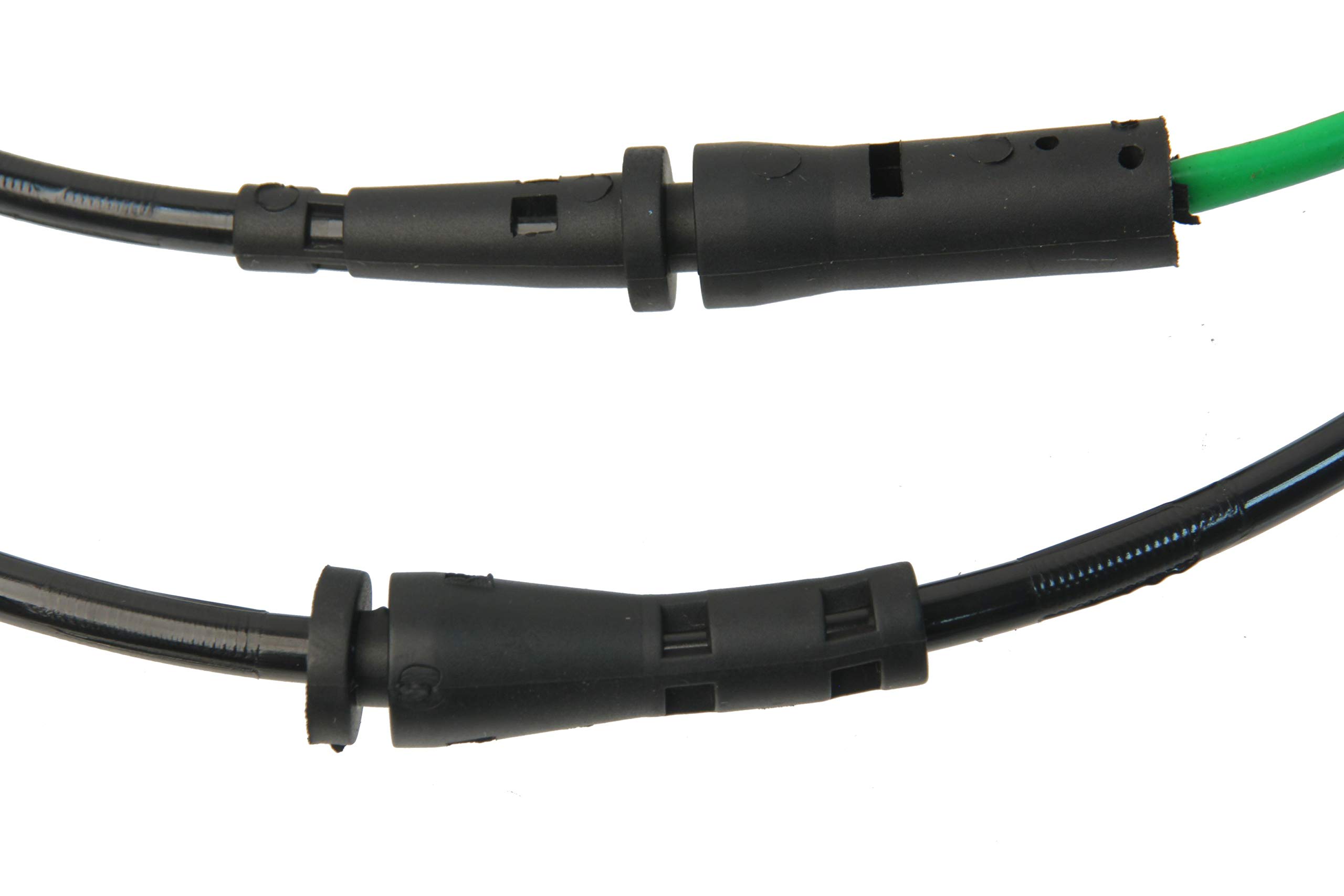 Amazon.com: URO Parts 34356890791 Brake Pad Sensor, Rear Right 