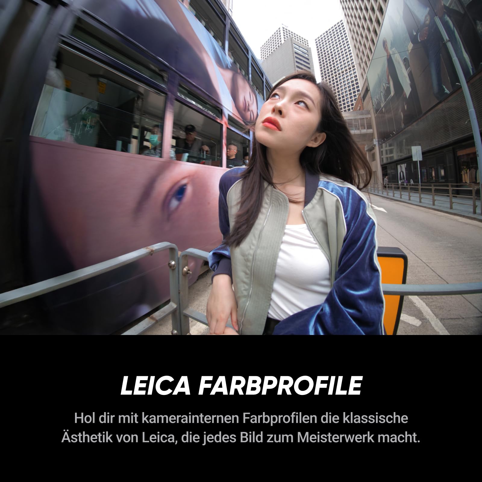 Insta360 Ace Pro 2 Xplorer Bundle Schiefergrau – 8K Action-Kamera mit Leica, 1/1,3"-Sensor, Dual-KI-Chip, wasserdicht