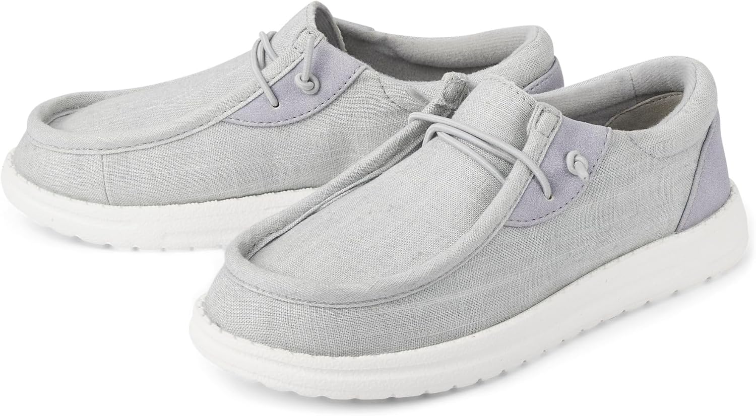 The Children's Place Toddler Boys Casual Slip On Shoes Sneaker - Image 2