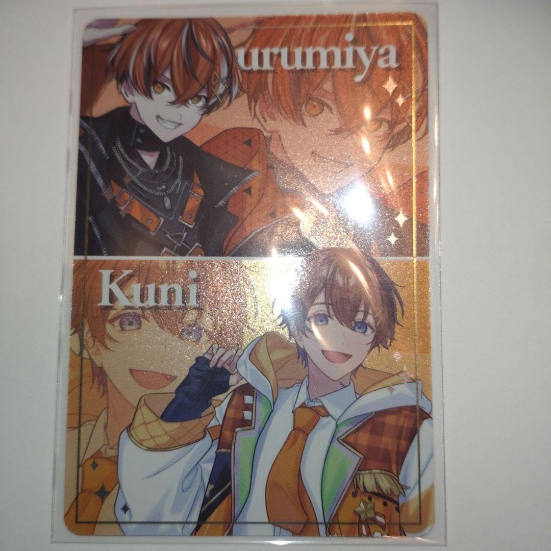 brunt heaven and earth カバー チョコチップ ヘブンアンド