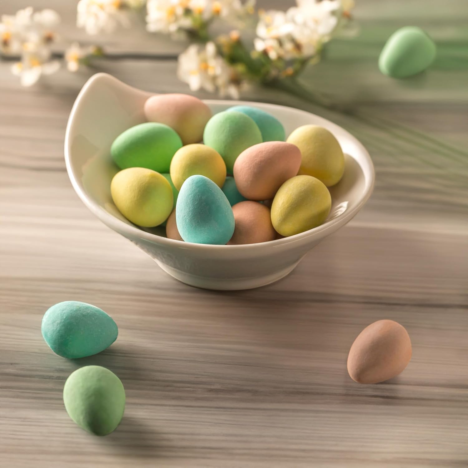 Cadbury Mini Eggs