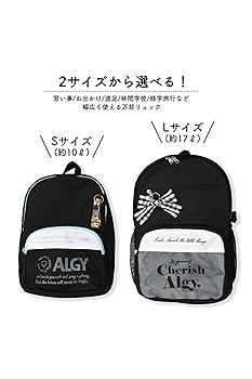 ささきページ dr-58me.png?v=1717045974&width=800