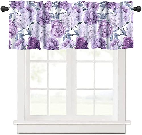 Miniatura 21 de Cenefa de ventana de cine retro para cine en casa, video, película, cenefa de cámara de cine para dormitorio, sala de estar, cocina, sala de prensa,