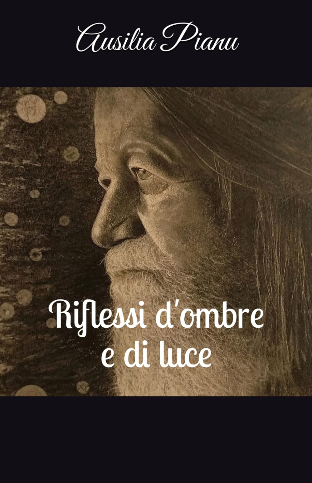 Riflessi d'ombre e di luce