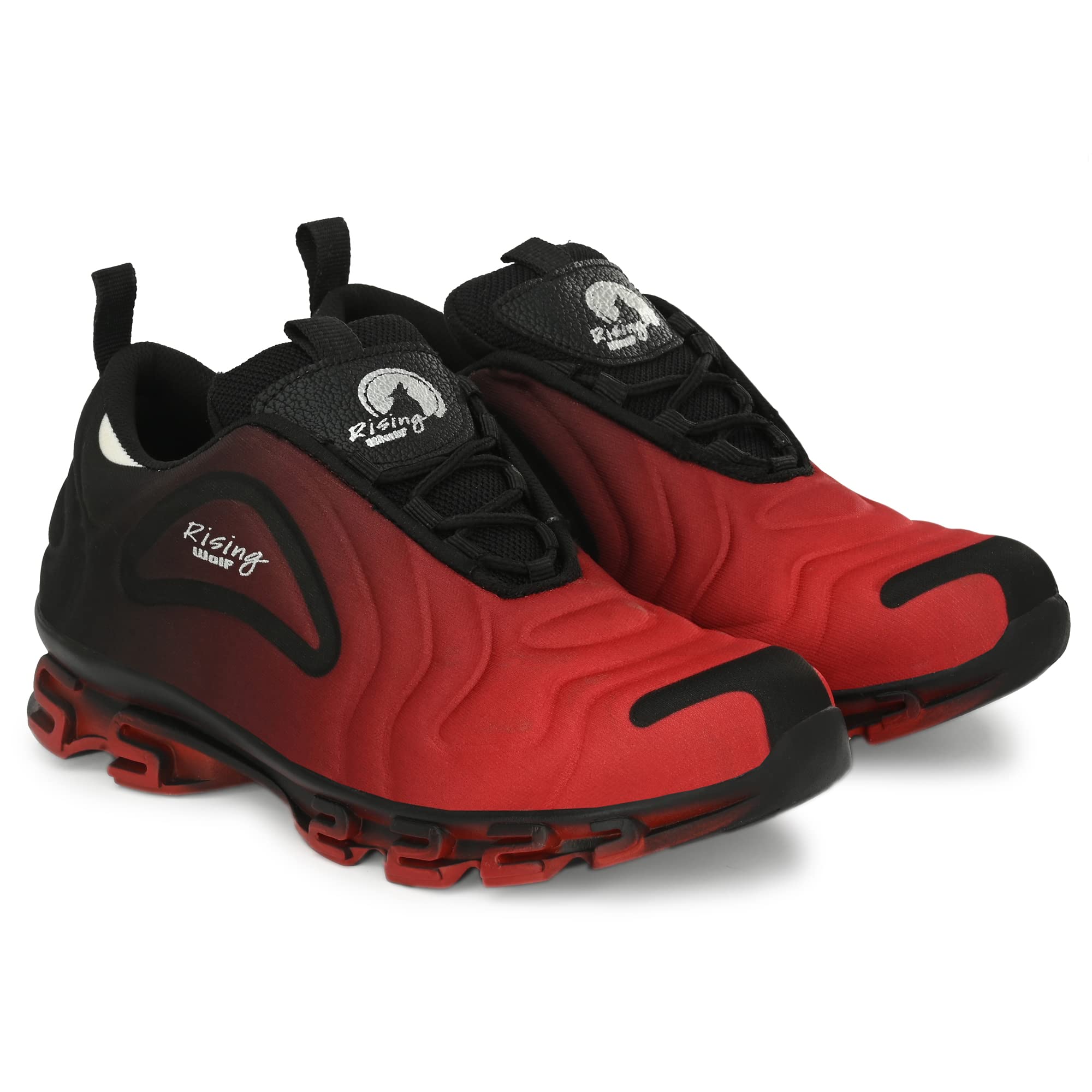 Rising Wolf Sport Shoes for Men