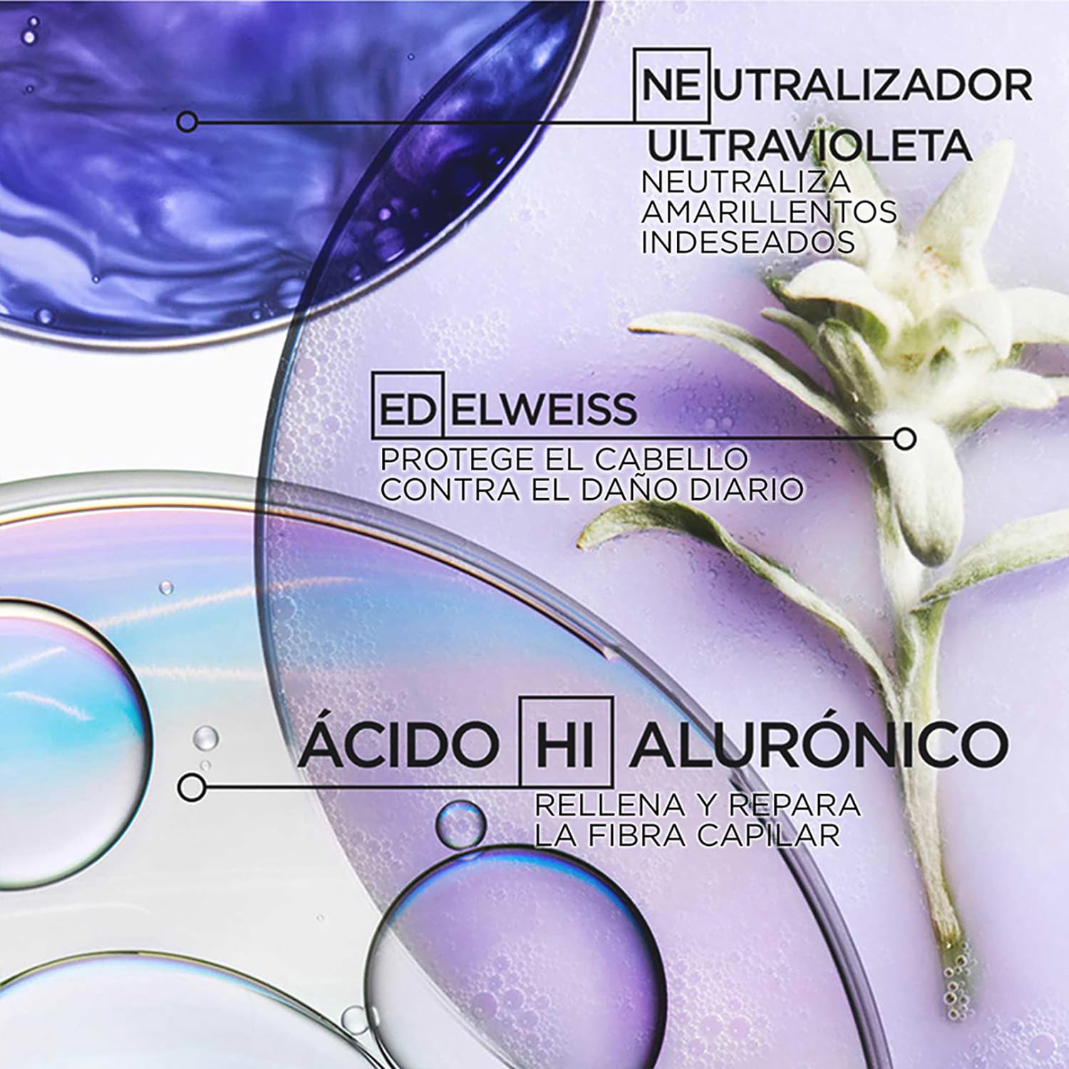 Kerastase Blond Absolu L'Huile Cicagloss Refill 75ml
