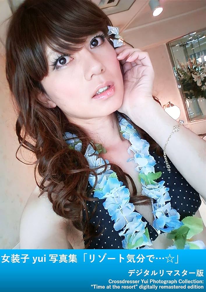 Ең экстремалды порно позициялар