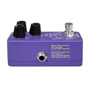 激レア　Butterfly Effects Lotus Reverb butterfly effects lotus reverb - メルカリ