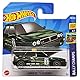 Hot Wheels - Lancia Delta Integrale - Rally Champs 3/5 - HCT88 - Short Card - Eibach - Castrol - Sparco - Track Stars - Mattel 2022