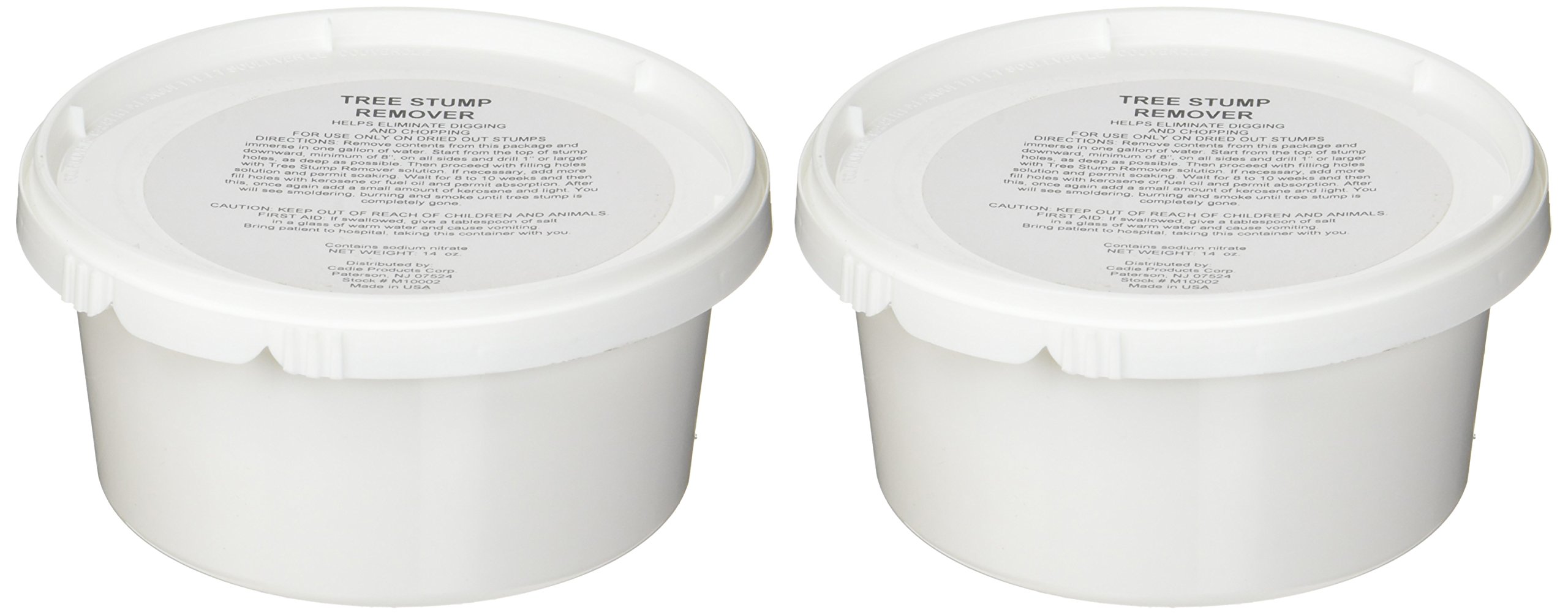 Amazon.co.jp: スタンプ・アウト 2個組 46524 : DIY・工具・ガーデン Amazon.co.jp: スタンプ・アウト 2個組 46524 : DIY・工具・ガーデン