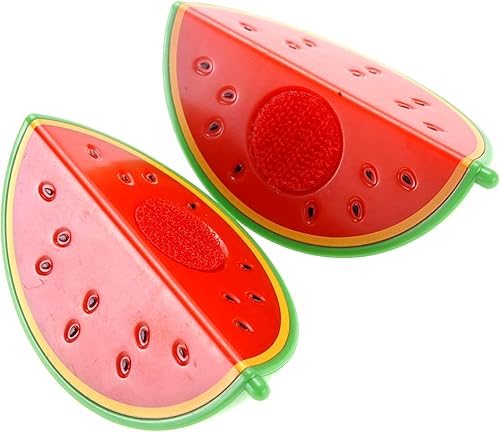 Miniatura 6 de Juego de comida de corte para niños pequeños, cocina de juguete, juego de pizza, juego de comida rápida, juguete educativo para mayores de 3 años