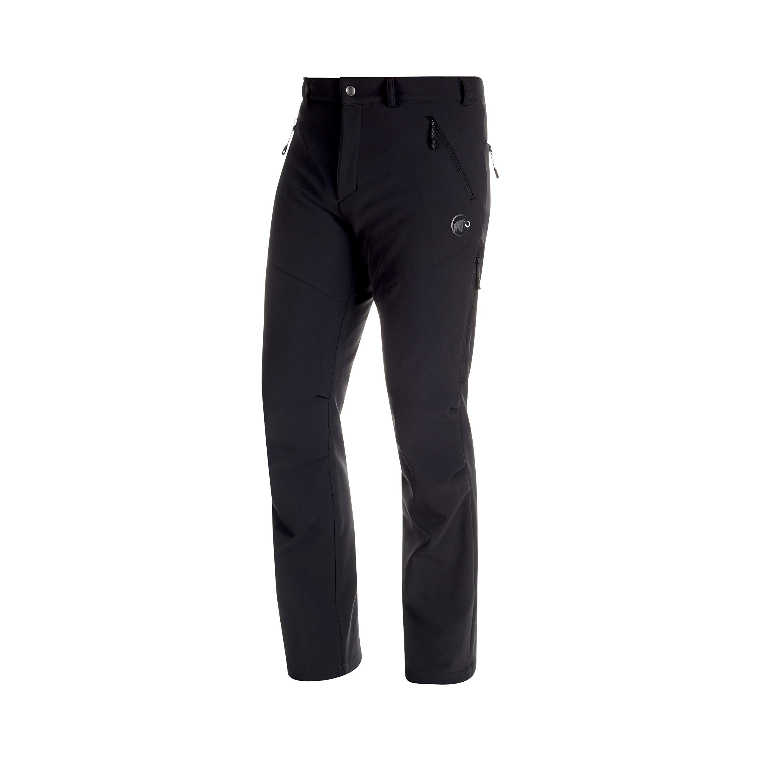 Mammut Herren Winter Hiking SO Pants