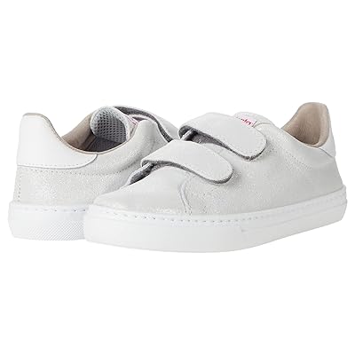 Cienta Kids Shoes 80067 (Toddler/Little Kid/Big Kid) Girl