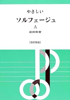 71GUao6QjyL._AC_UF350,