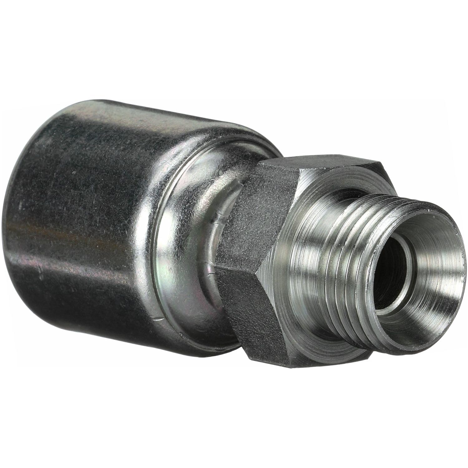 Gates G25810-0404 Megacrimp coupleur antichoc pour stopper les chutes de pression