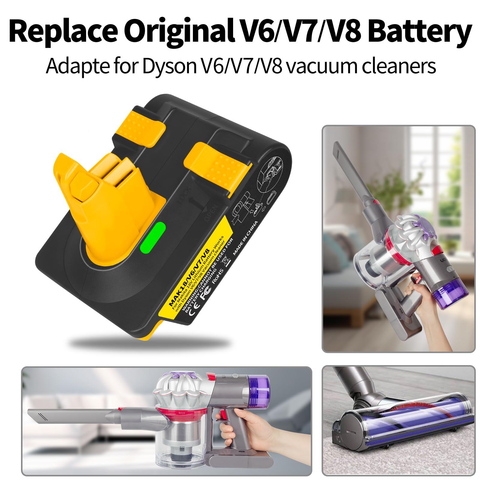 View 8