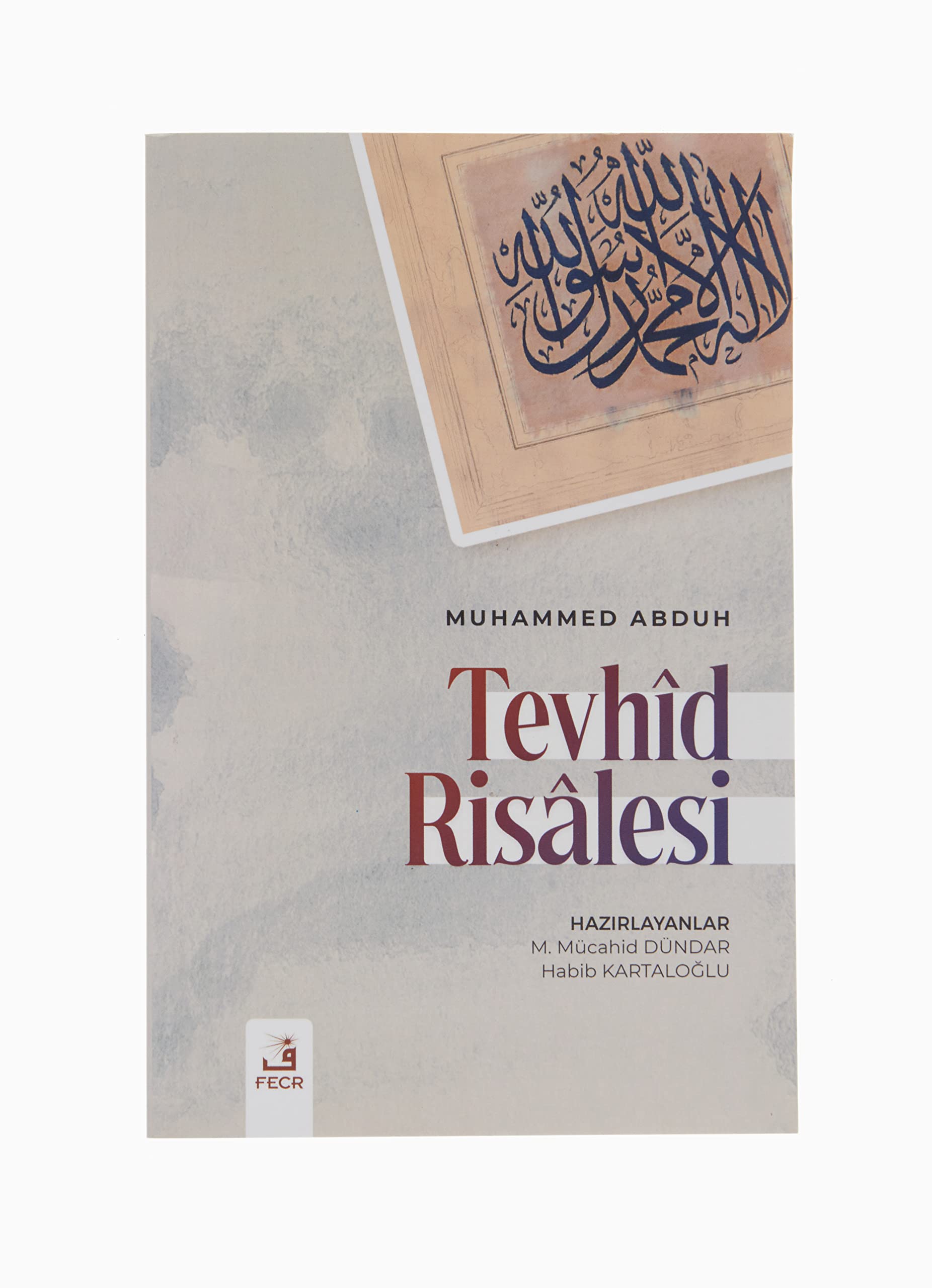 Tevhid Risalesi
