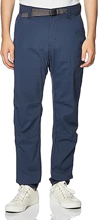 ATG by Wrangler Men's Convertible Trail Jogger