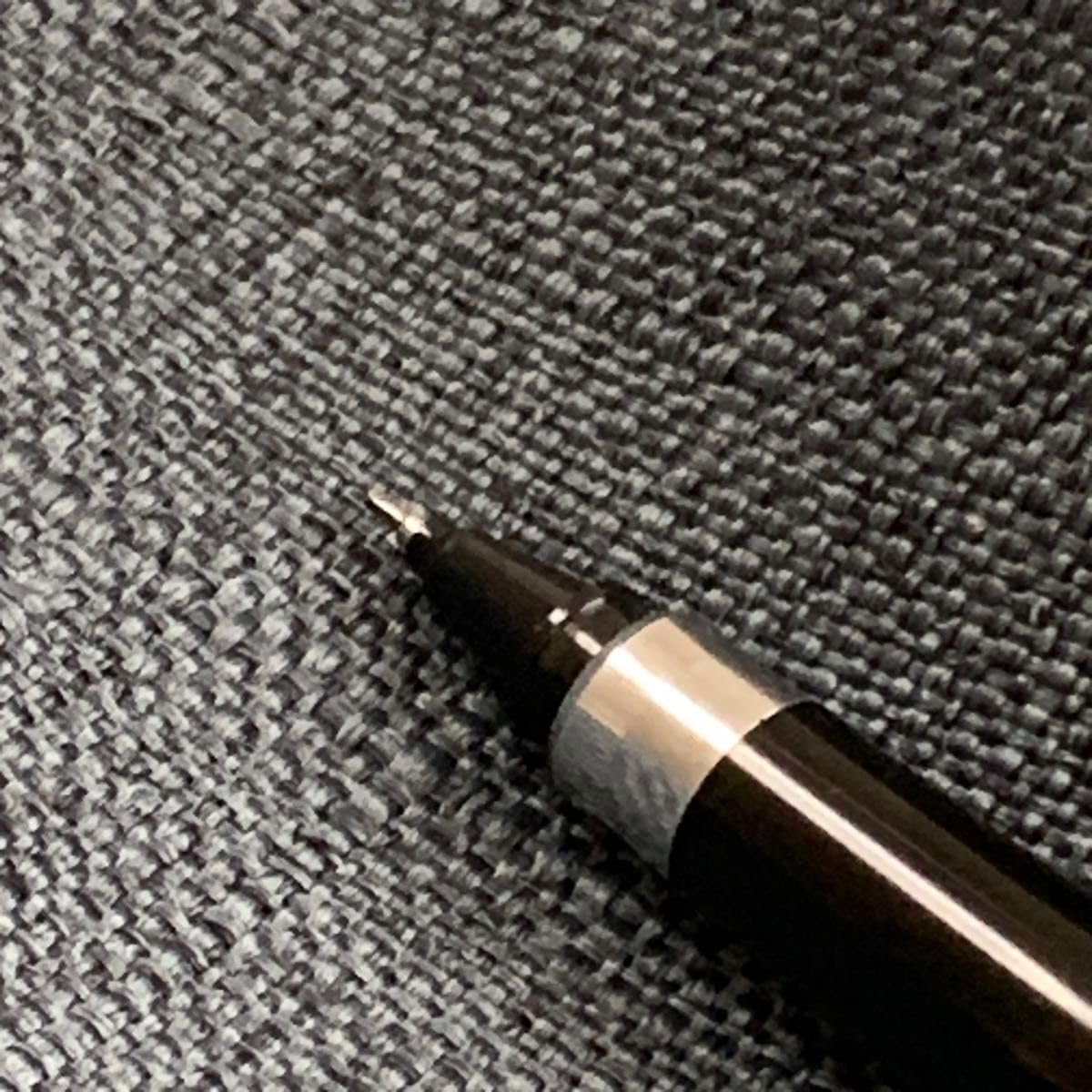 遺品整理 高級純羊毫筆 14本 お宝あるかも？（2025年新作