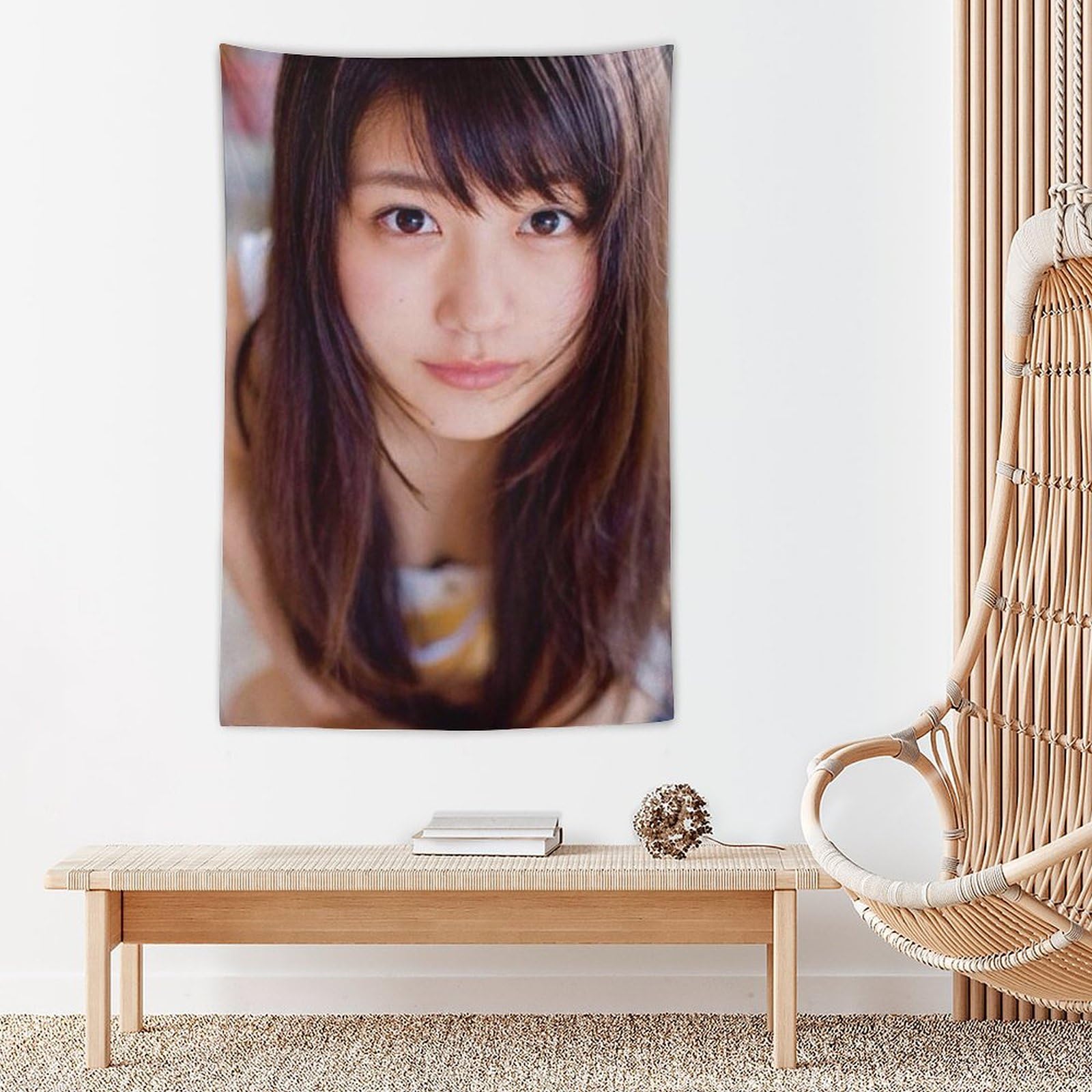有村架純　アートパネル　2点 有村架純 アートパネル 2点 有村架純アートパネル2点