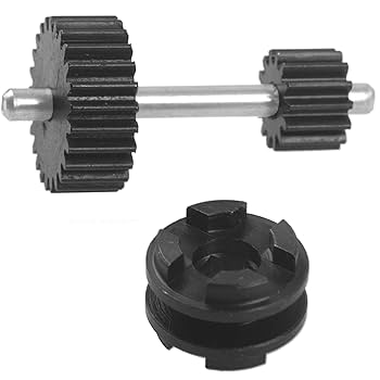 L GEAR SOLID Δ: Premium Pack Game METAL GEAR SOLID Δ: SNAKE EATER KONAMI Premium Pack PS5