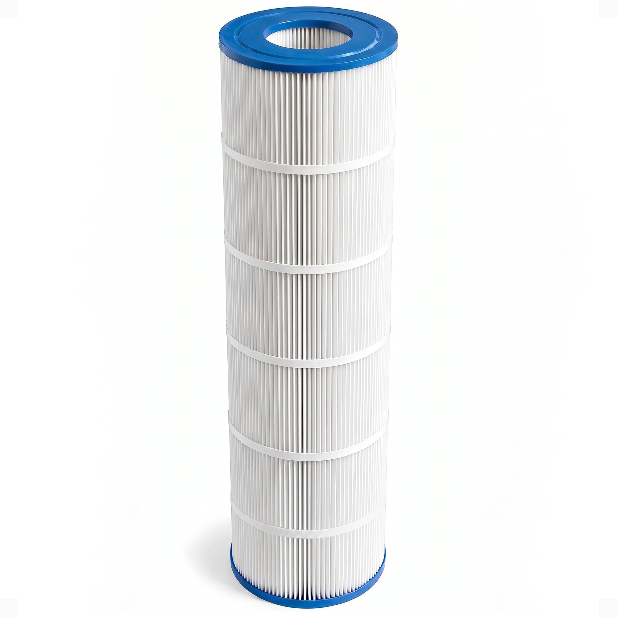 Amazon.com : Unicel C-7468 Pool Filter Cartridge, 115 Sq Ft, 175