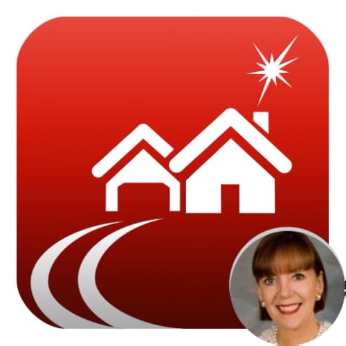 Janet Owen Mobile MLS - //medicalbooks.filipinodoctors.org