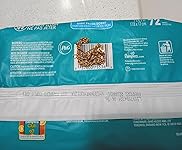 Review Image by Kelly Dee Bern